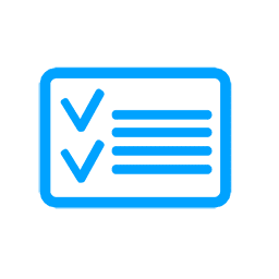 Временная Прописка в Губкине Временная Регистрация в Губкине